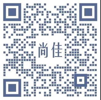 尚佳專(zhuān)業(yè)月嫂|這樣子喂奶？怪不得你的乳頭又痛又難看！