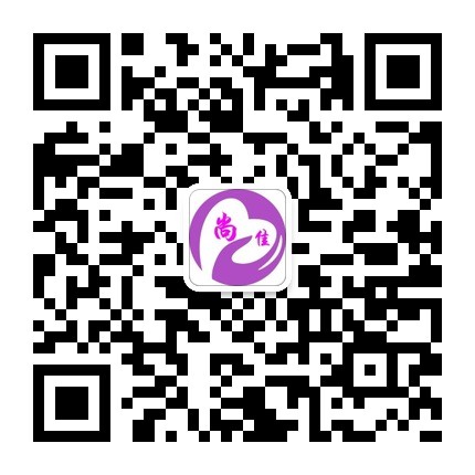 【尚佳月嫂】寶寶第一口奶，媽媽準備好了嗎