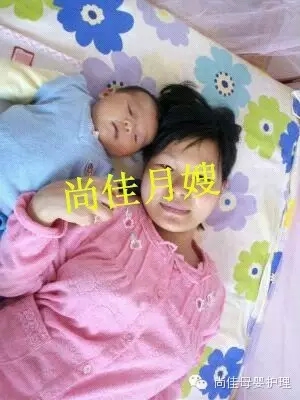 【尚佳月嫂】孩子眼中最幸福的事，你做過(guò)幾件？