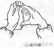【尚佳小兒推拿】寶寶扁桃體常發(fā)炎！小兒推拿顯神效！