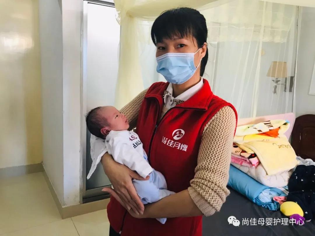 尚佳專業(yè)月嫂丨預防丨乳腺炎，怎么辦？