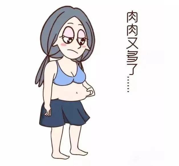 尚佳產(chǎn)后修復丨生過(guò)娃后有沒(méi)有必要做腹直??？