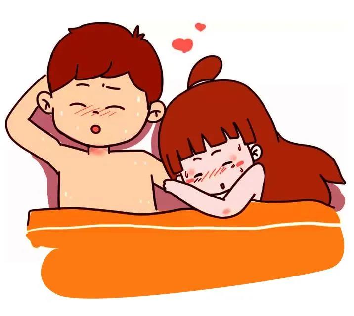 尚佳產(chǎn)后修復丨產(chǎn)后多久才能啪啪啪？