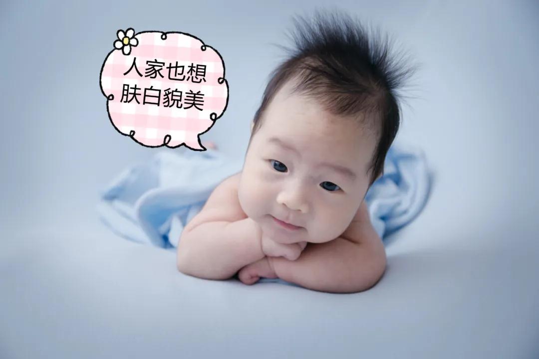 尚佳專(zhuān)業(yè)月嫂 |讓我告訴你，“它”到底有什么秘密？