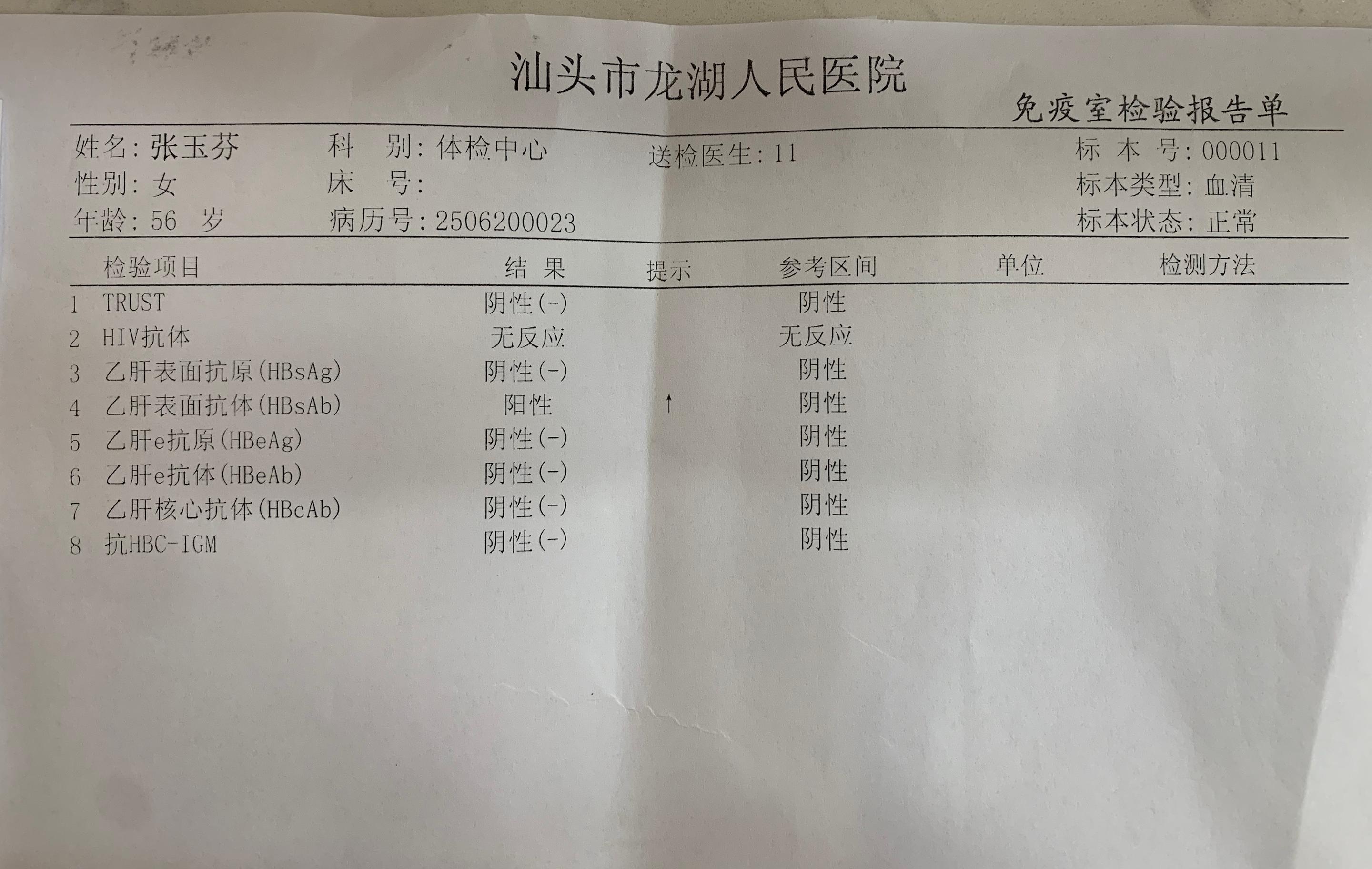 獲得術(shù)前三項